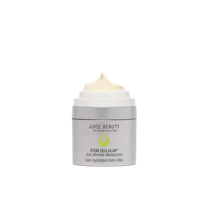 Juice Beauty Stem Cellular Anti-Wrinkle Moisturiser 50ml