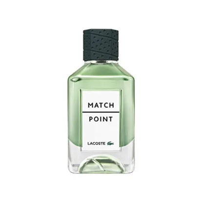 Lacoste Match Point Eau De Toilette 100ml Spray