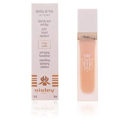 Sisley a Le Teint Anti-Aging Foundation 30ml - Beige Porcelain