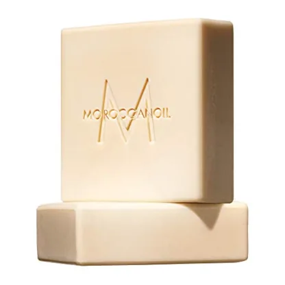 Moroccanoil Fleur D'Oranger Cleansing Bar 110g