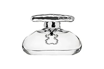 Tous The Luminous Gold Eau de Toilette 50ml Spray