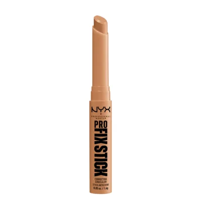 NYX Professional Makeup Pro Fix Stick Colour Correcting Concealer 1.6g - 11 Cinnamon