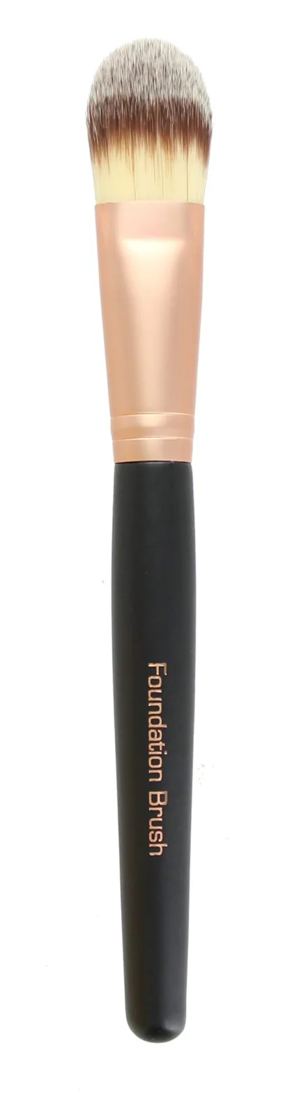 Royal Cosmetics Foundation Brush