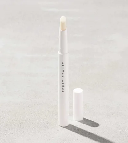 Fenty Beauty Brow MVP Sculpting Wax Pencil & Styler 1.3g
