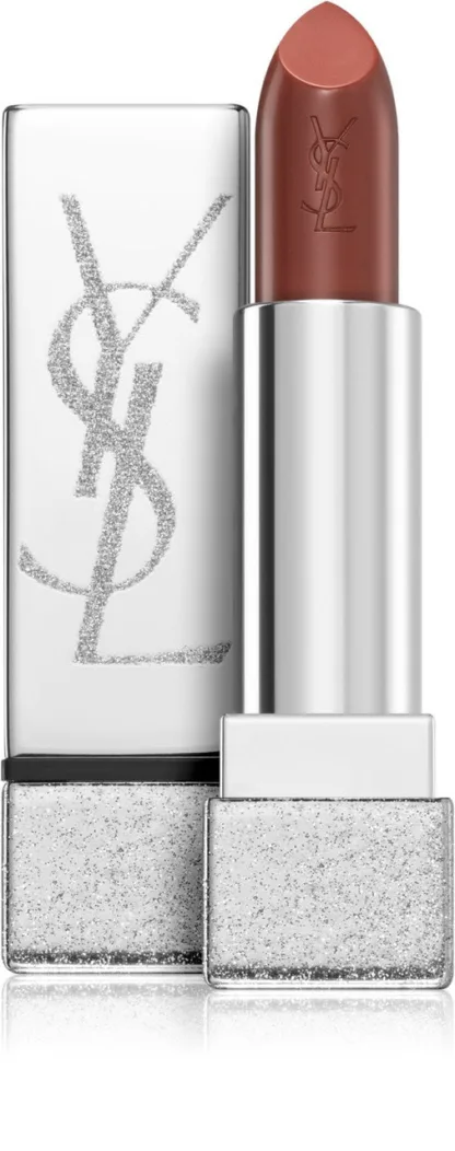 Yves Saint Laurent Rouge Pur Couture YSL X Zo?´ Kravitz Lipstick 3.8ml - 148 NYC Jungle