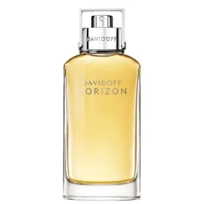 Davidoff Horizon For Men - 75ml Eau De Toilette Spray.