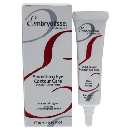 Embryolisse Smoothing Eye Contour Care 15ml