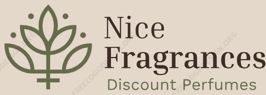 nicefragrances.co.uk