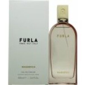 Furla Magnifica Eau de Parfum 100ml Spray