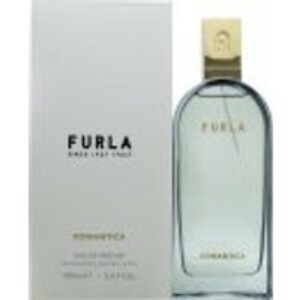 Furla Romantica Eau de Parfum 100ml Spray