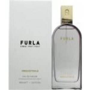 Furla Irresistibile Eau de Parfum 100ml Spray