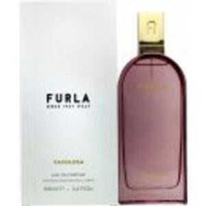 Furla Favolosa Eau de Parfum 100ml Spray