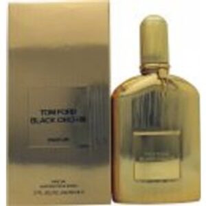 Tom Ford Black Orchid Parfum 50ml Spray