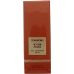 Tom Ford Bitter Peach Eau de Parfum 50ml Spray