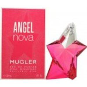 Mugler Angel Nova Eau De Parfum 30ml Spray