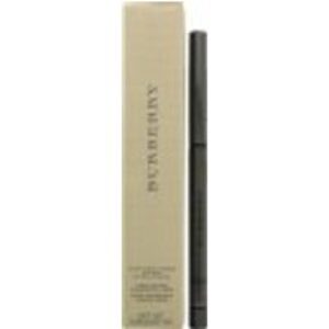 Burberry Effortless Khol Eyeliner 0.3g - 07 Antique Gold