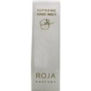Roja Parfums Elixir Supreme Hair Mist 50ml