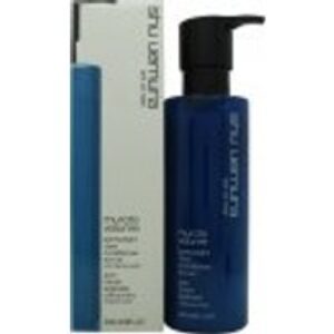 Shu Uemura Art of Hair Muroto Volume Lightweight Care Conditioner 250ml - For Fine Hair