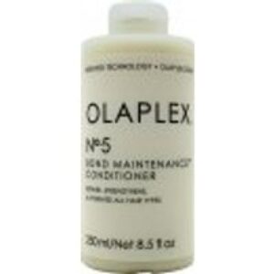 Olaplex No.5 Bond Maintenance Conditioner 250ml