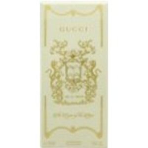 Gucci The Eyes Of the Tiger Eau de Parfum 100ml Spray