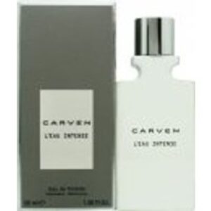 Carven L'Eau Intense Eau de Toilette 50ml Spray