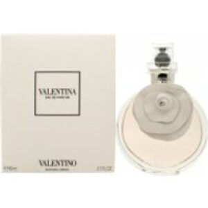 Valentino Valentina Eau de Parfum 80ml Spray