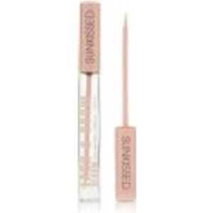 Sunkissed Lash & Brow Serum 7ml