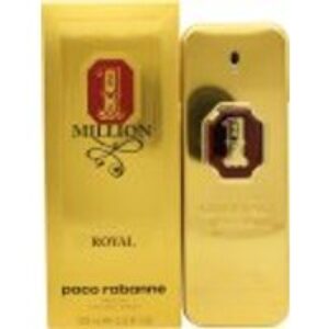 Paco Rabanne 1 Million Royal Eau de Parfum 100ml Spray