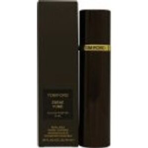 Tom Ford Ébène Fumé Eau de Parfum Refillable 10ml Spray