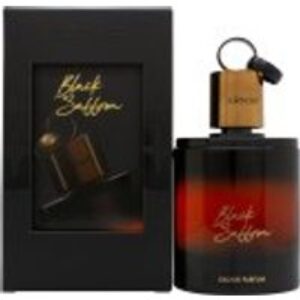Armaf Black Saffron Eau De Parfum 100ml