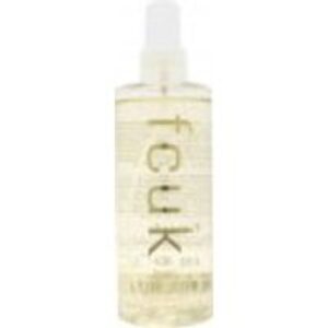 FCUK Body Mist 250ml