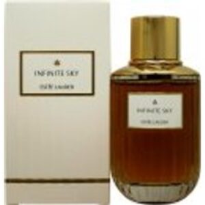 Estée Lauder Infinite Sky Eau de Parfum 100ml Spray