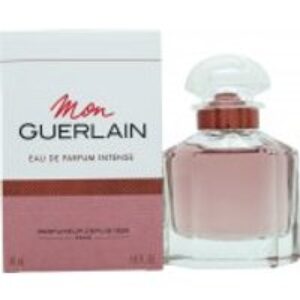 Guerlain Mon Guerlain Intense Eau de Parfum 50ml Spray