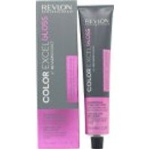 Revlon Revlonissimo Colorsmetique Color Excel Gloss 70ml - 31 Sand