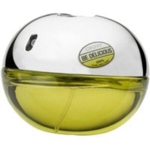 DKNY Be Delicious - 30ml Eau De Parfum Spray