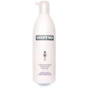 Osmo Colour Save Shampoo Sulphate Free 1000ml