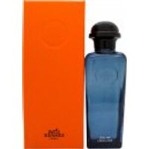 Hermes Eau De Citron Noir Eau de Cologne 100ml Spray