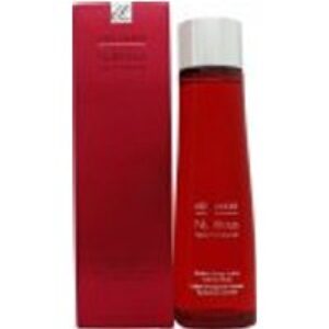 Estée Lauder Nutritious Super Pomegranate Radiant Energy Lotion Intense Moist 200ml
