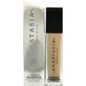 Anastasia Beverly Hills Luminous Foundation 30ml - 110C