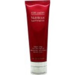 Estée Lauder Nutritious Super-Pomegranate Radiant Energy 2in1 Cleansing Foam 125ml