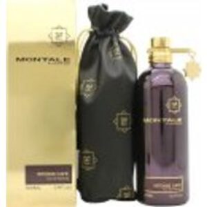 Montale Intense Cafe Eau de Parfum 100ml Spray