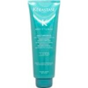 Kerastase Resistance Bain Therapiste Balm In Shampoo Fiber Quality Renewal Care 450ml - for Very Damaged Over Processed Hair
