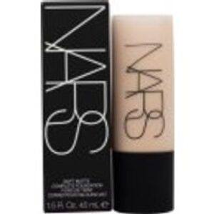 NARS Soft Matte Complete Foundation 45ml - Yukon