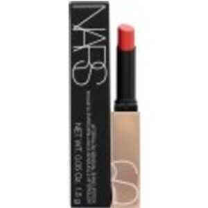 NARS Afterglow Sensual Shine Lipstick 1.6g - On Edge