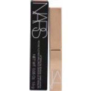 NARS Afterglow Sensual Shine Lipstick 1.6g - Truth or Dare