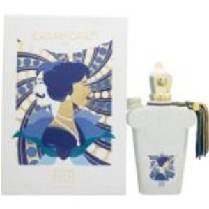 Xerjoff Casamorati 1888 Quattro Pizzi Eau de Parfum 100ml Spray
