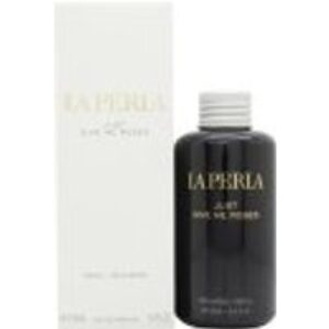 La Perla Just Give Me Roses Eau de Parfum 100ml Spray