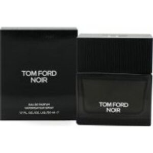 Tom Ford Noir Eau de Parfum 50ml Spray