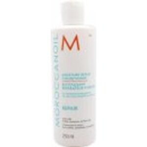 Moroccanoil Moisture Repair Conditioner 250ml