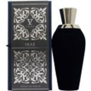 Tiziana Terenzi V Canto Irae Extrait de Parfum 100ml Spray
